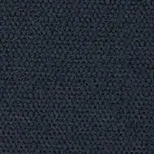 TB_600 Blu scuro - Dark blue